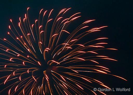 Canada Day 2013_35345.jpg - Photographed at Smiths Falls, Ontario, Canada.